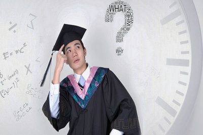 報(bào)考集美大學(xué)在職研究生上課方式有哪些？